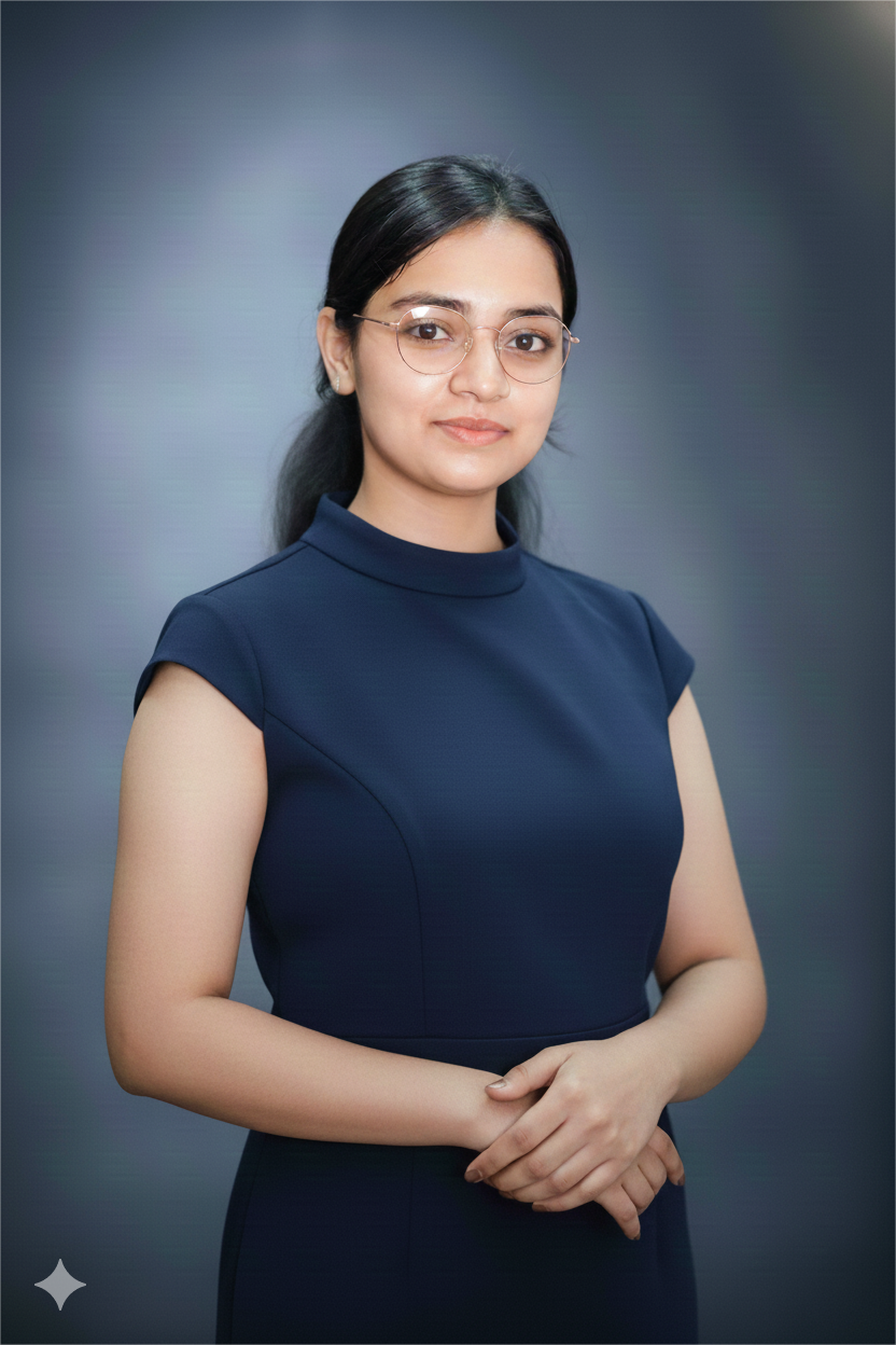 RAMA Digital Marketer